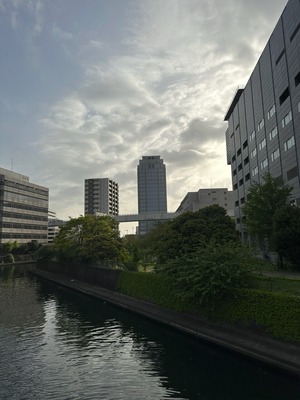 22566112-1F29-49F6-9535-5D2AF77239D1