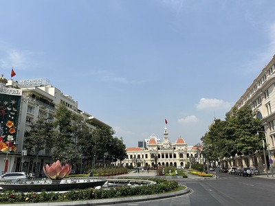 IMG_1233