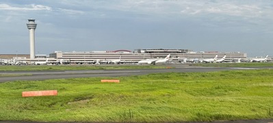 IMG_5752