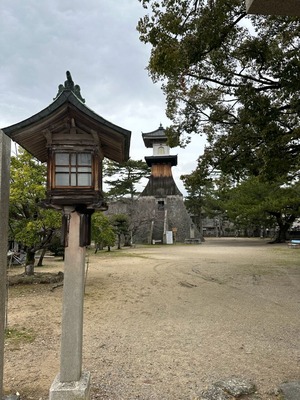 A98CB37F-117F-4C70-A417-E9CF80B14071