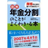 2e8098e6._AA240_SCLZZZZZZZ_V43961168_