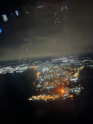 1AACE8CE-CD57-46F6-A2C9-F702FAA01E9D