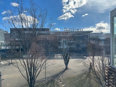 7DC17FAA-1163-42C8-9954-BCF9E368843E