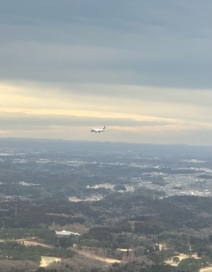 5895C21E-167D-40DC-8778-49B40C76F2AD