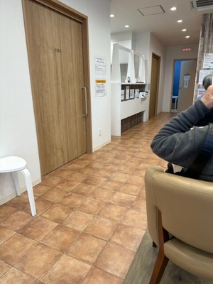 1CE81F2A-51C2-4FD7-9ACC-58B2F0C19487