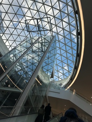 DCC269BC-8CC9-4267-9795-2B6011A19375