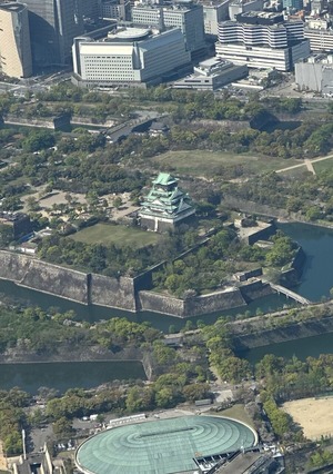 E4E67544-E6EB-479B-9E0D-5D1D5FC81240