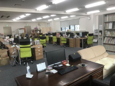 8F1839D5-88B4-4B4E-80B7-DC254E72EAB6