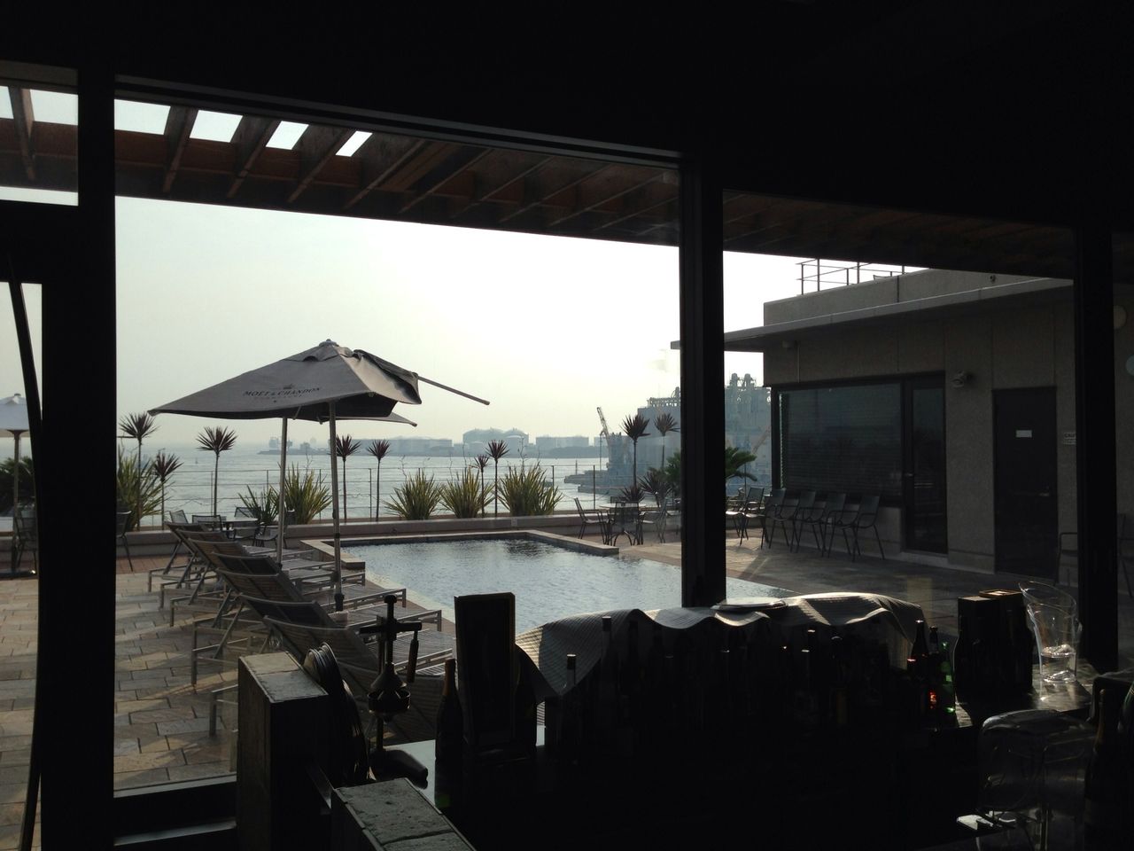 1145515_559915127402202_1482022433_o