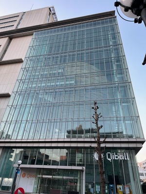 421C2194-C673-47B4-B42D-EA5408C8E28F