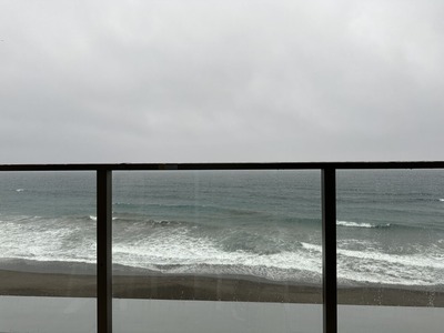 D95B7F6C-E7B9-46AB-A5FE-554FB8779888