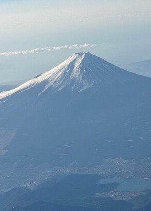 ADB9B8D3-104E-43DA-A344-6A04439688EB