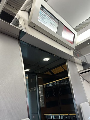 A264F636-A2A0-44E9-8817-0A3FC377A012