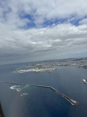 9BA7D79E-8F63-4DF4-983E-E8E7F878E968