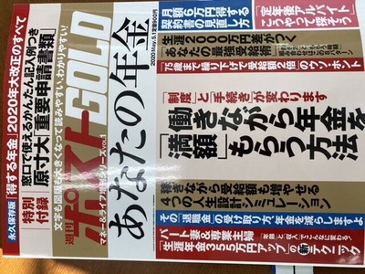 142C647D-0592-4195-B089-DBB27D2F962F