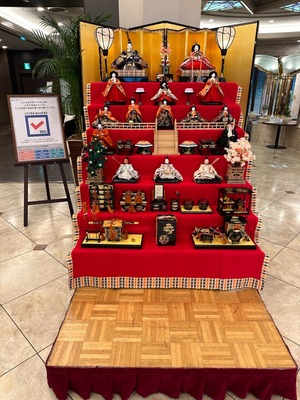 3A16A8DC-8D34-40BC-A077-23A0D181FC7A