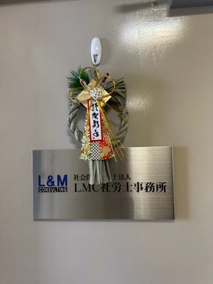 7440A1C2-0627-4EBF-8588-746BB21C921B