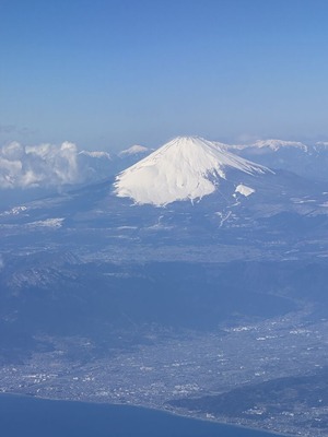 IMG_1588