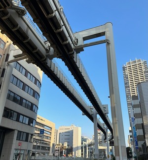 4486FD36-4E7E-4D15-A268-3A0020CE6B83