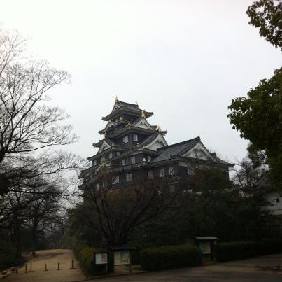 67030_449372868456429_1569936718_n