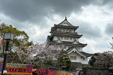 59C26F4F-F58F-444C-B4E7-D44B74578D34