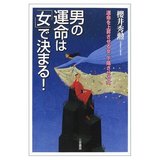 729c7a21._SS500_SCLZZZZZZZ_V1056616313_