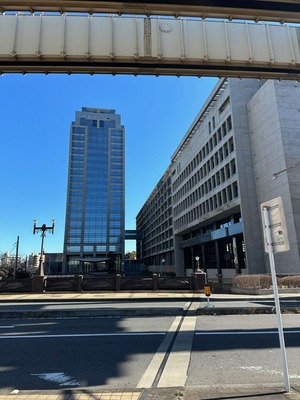 1369D5D7-513B-4A98-829C-5C98DD85177A