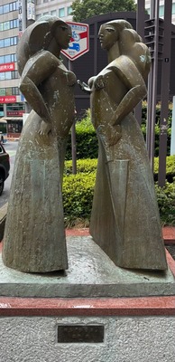 IMG_8169