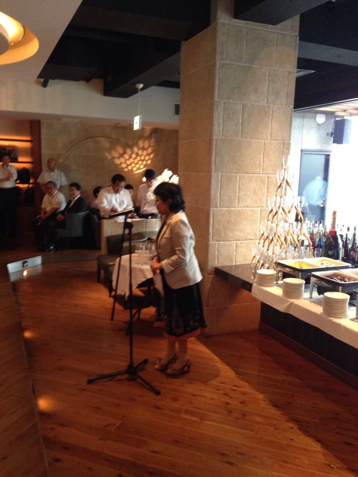 1081240_559934500733598_946163906_n