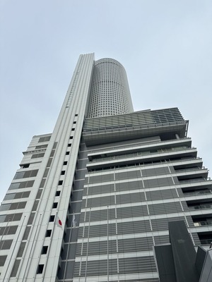 IMG_0665