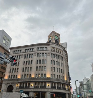 BDD73A8F-AE37-4806-AF14-4F21BA4D7D3D