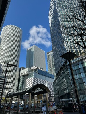 C056367E-3745-4636-8DA2-EC29C3226D97