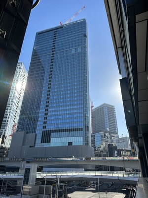 2D50A7A6-9C11-4101-8183-A10C41BC2A61