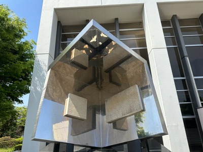 02C49FAB-5FBE-49CF-A23E-543237CB5917