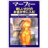 85cb1b20._AA240_SCLZZZZZZZ_