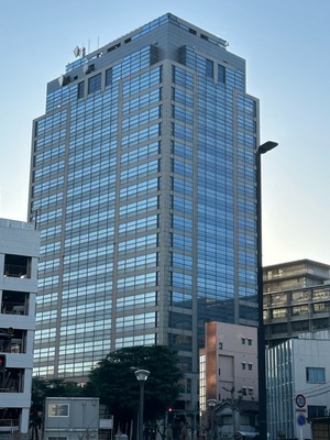 813376C6-0B62-44D5-B2C4-B51D2F2BF95A