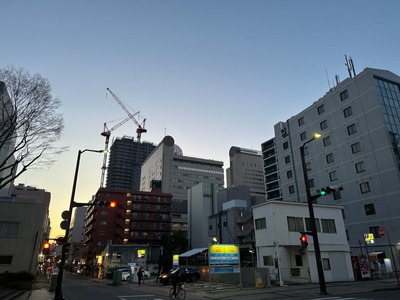 97D3ABB3-DC64-4CD9-875F-99D56ABE8E17