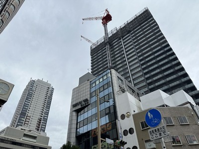 D0D956B0-263C-48E6-8714-93DE594A8610