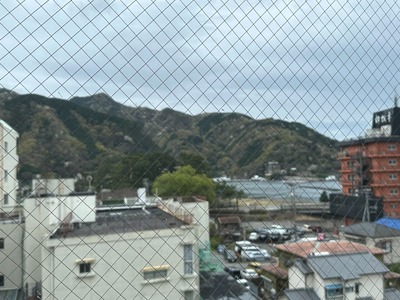 28B906AF-8725-4AA4-9F84-E11B8FB0C1B6