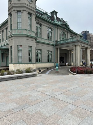 136F178F-70F7-4884-AEAC-EC8E4A88F1BB