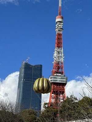 69D9B4C2-DD99-425C-8B8F-B09060958AFC