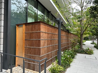 2FDC33C1-C47F-4C79-858B-D337B28AEF27