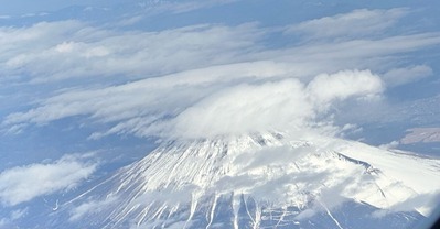 46AF2F5C-B132-4327-922C-1E6D74612ABF