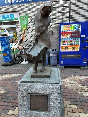 CCF2AD2E-723F-4157-8724-B3CC00C5AC63