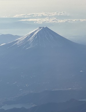 3A957277-FA4C-4139-B921-F998989F12AA