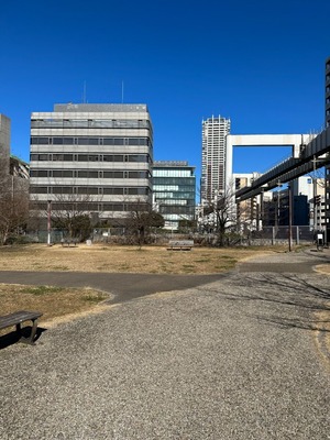 7EE0961D-4EAC-4720-906D-75217AB99800