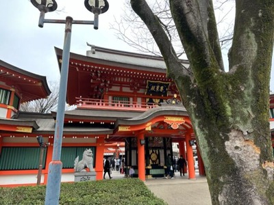 1649EB60-FA2B-4500-A619-4FB7BDDDB037