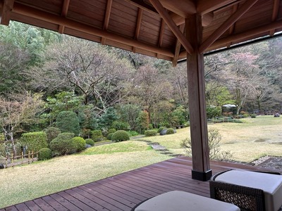 F6036F6B-11AD-4842-AEBF-CD4CE7FF158C