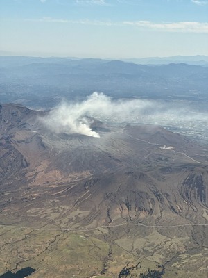 6016D1AB-08B9-4574-9D93-E29F7586D8EF