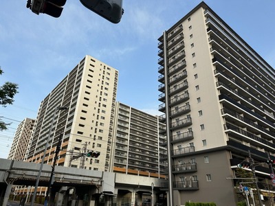 AC313502-2901-40B9-A80A-629D6CBD7D3A